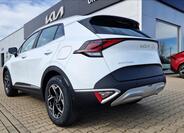 KIA Sportage 6