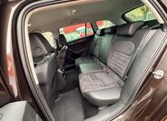 Škoda Superb 13