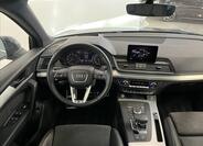 Audi Q5 5