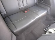 Fiat Freemont 35