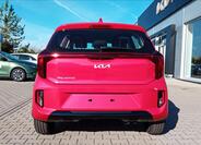 KIA Picanto 5