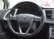 Seat Leon 26