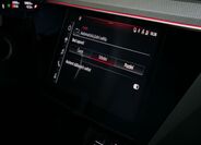 Audi e-tron 29