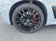 BMW X5 4