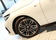 BMW Řada 5 36
