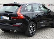 Volvo XC60 3