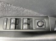Škoda Scala 25