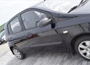 Hyundai Getz 9