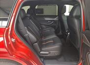 Mazda CX-80 6