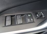 Toyota RAV4 23