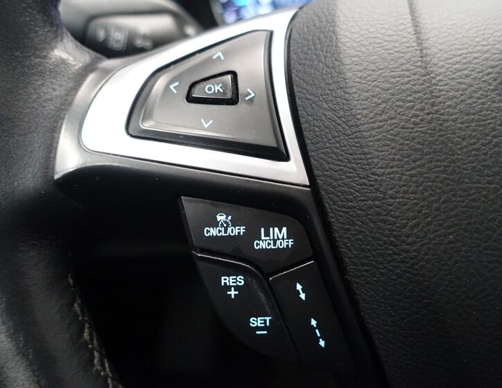 Ford Galaxy 22