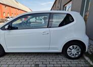 Volkswagen up! 41