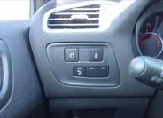 Citroën C4 27