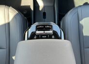 Volvo EX30 24