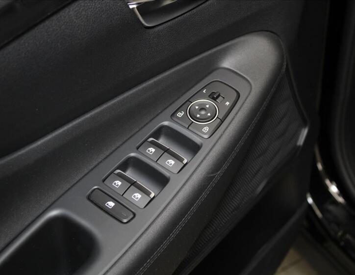 Hyundai Santa Fe 18