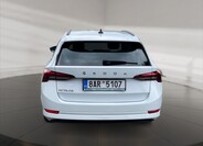 Škoda Octavia 5