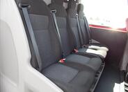 Opel Movano 18