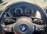BMW Řada 2 28