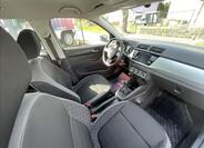 Škoda Fabia 29