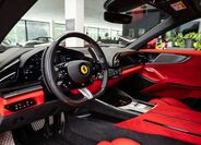Ferrari Ostatní 5