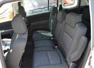 Mazda 5 17