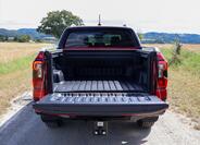 Ford Ranger 9