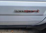 Ford Fusion 11