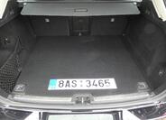 Volvo XC60 19