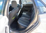 Volkswagen Polo 24