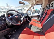 Fiat Ducato 6