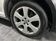 Volkswagen Touran 28