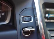 Volvo XC60 32