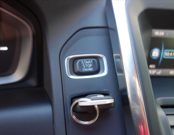 Volvo XC60 32