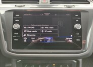 Volkswagen Tiguan 13