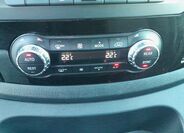 Mercedes-Benz Vito 19