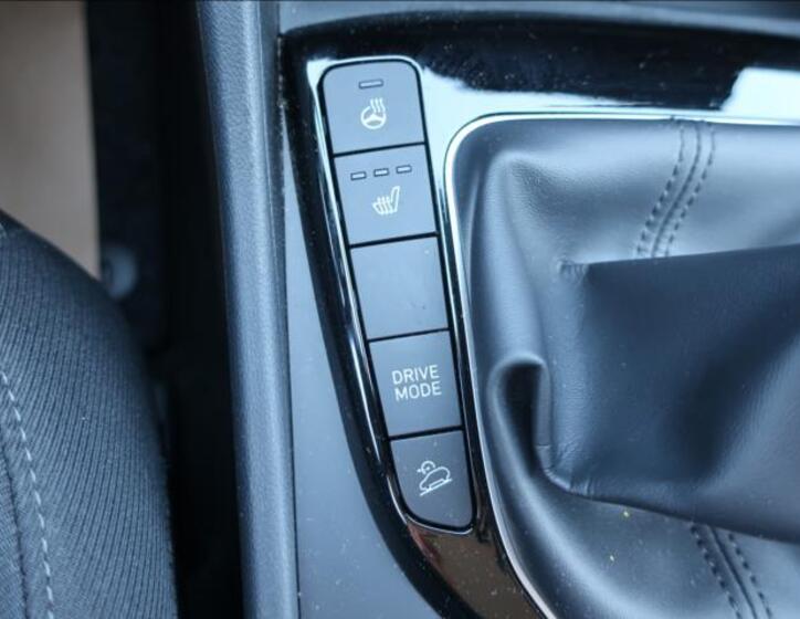 Hyundai Tucson 24