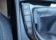 Hyundai Tucson 24