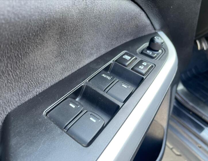Suzuki Vitara 10