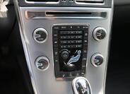 Volvo XC60 30