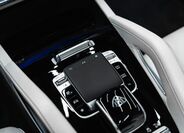 Mercedes-Benz GLS 16