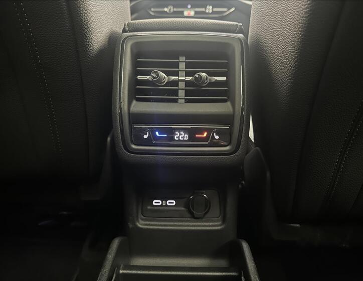 Škoda Kodiaq 26