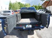 Dodge RAM 24