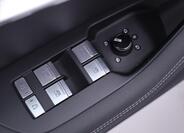 Audi A6 Allroad 18
