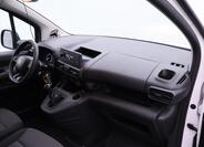 Citroën Berlingo 29