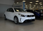 Opel Corsa 1