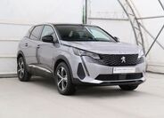 Peugeot 3008 4