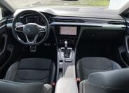 Volkswagen Arteon 6