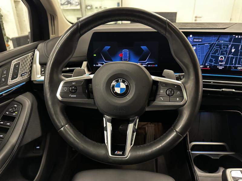 BMW Řada 2