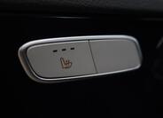 Mercedes-Benz Třídy C 30