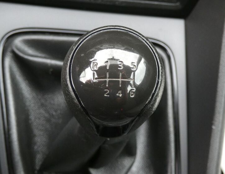 Seat Leon 35
